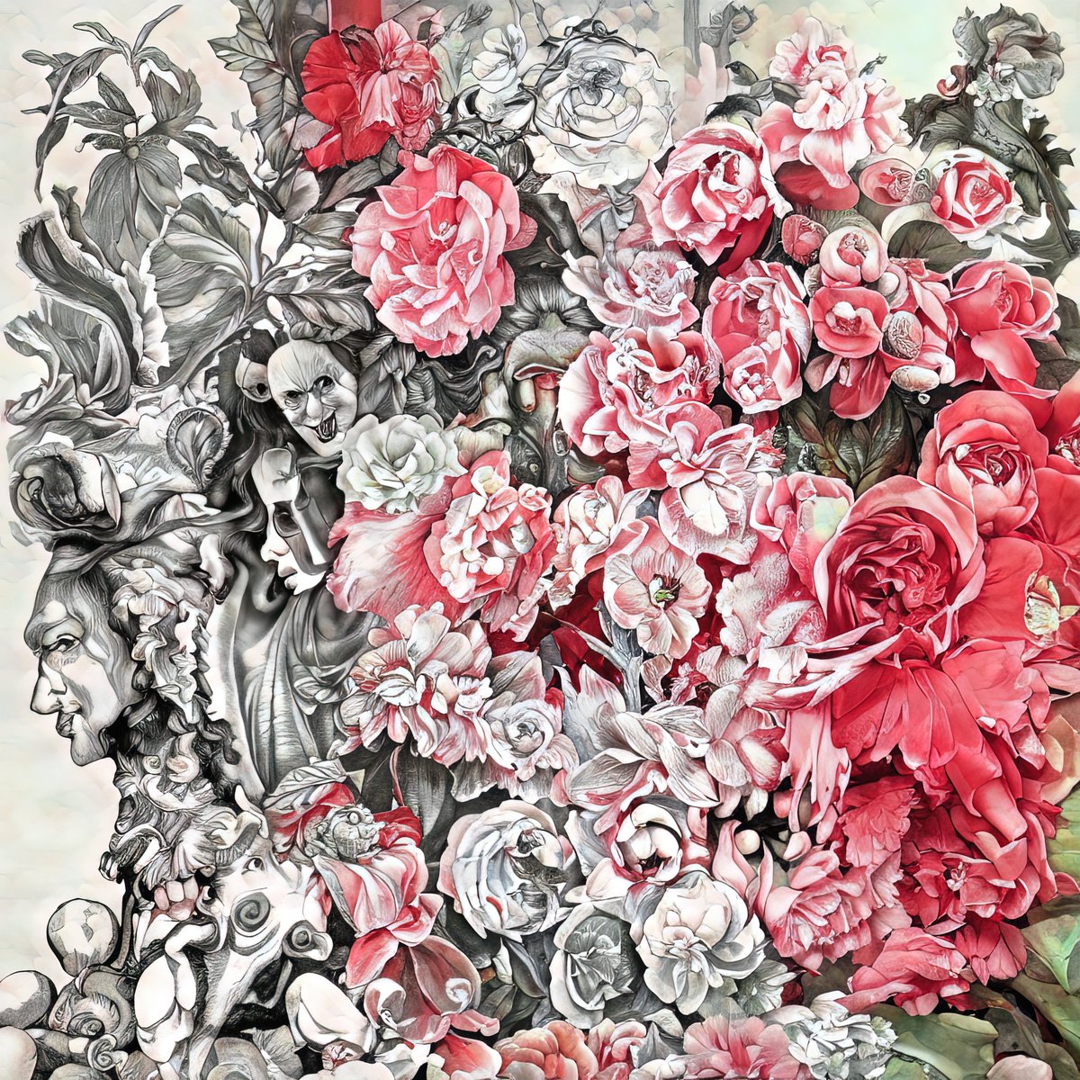 illiquid.esq tweet media