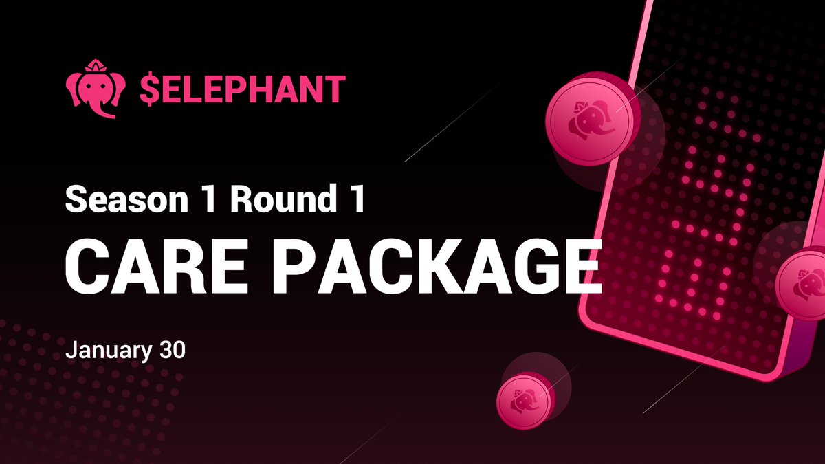 elephant_ins tweet media