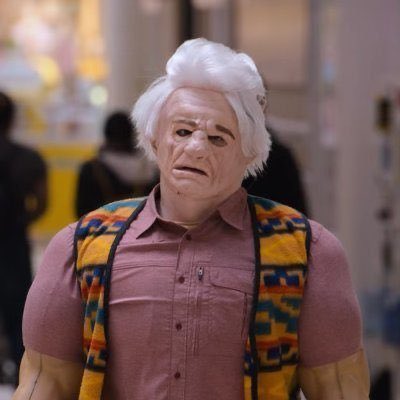 DeanHardy23's tweet image. Walking into Monday like @ITYSL_memes