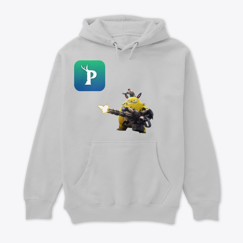 deen_ebrahim's tweet photo. Pal Threads Merchandise recent release
#Palworld #PalThreads #Hoody #Grizzbolt

https://t.co/HesOBFvw4C https://t.co/tWGRdx6TU0