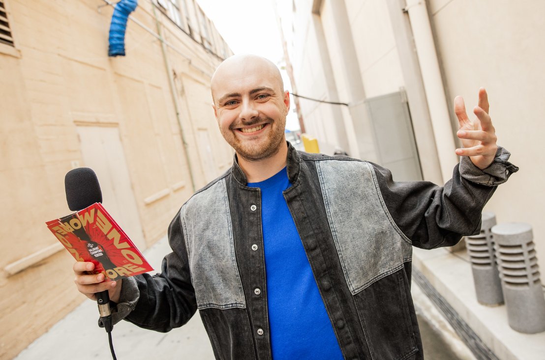 Tombizz ❤️🇺🇦 tweet media