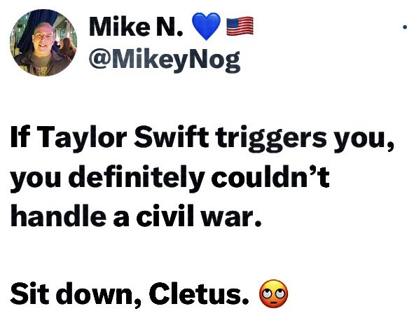 Denise10231976's tweet image. #TrumpIsATraitorAndCriminal