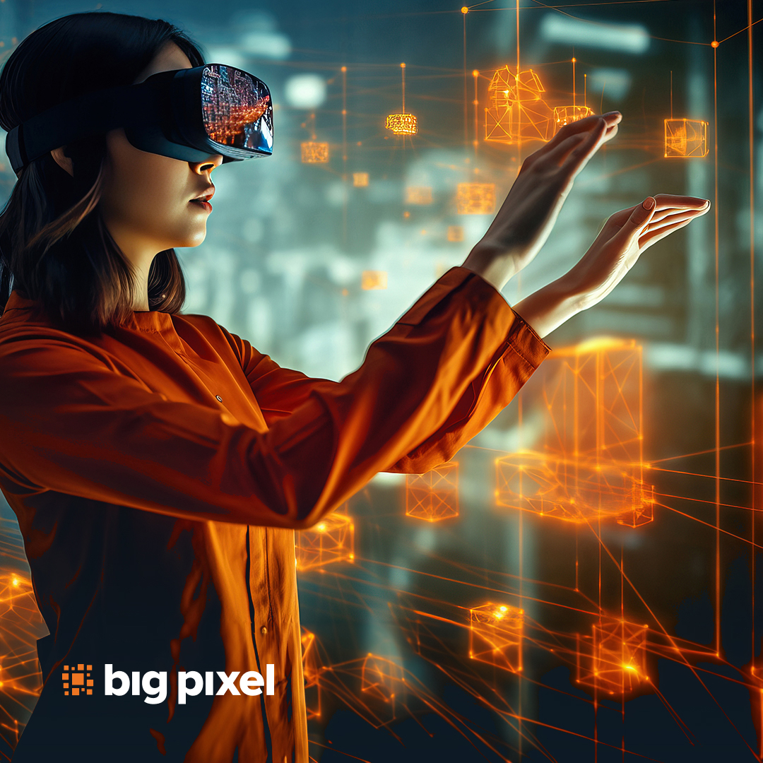 BigPixelNC's tweet image. Have you ever wondered how tech giants manage their vast pools of data efficiently?

The answer lies in the unsung hero: database normalization.

Learn More: thebigpixel.net/contact

#databasenormalization #efficientdatamanagement