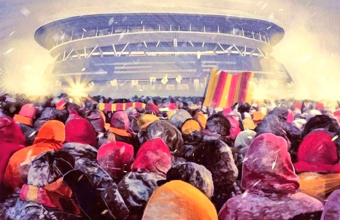 NTS1905's tweet photo. #BugunGunlerden
#GALATASARAY https://t.co/Oi9IdM7dix