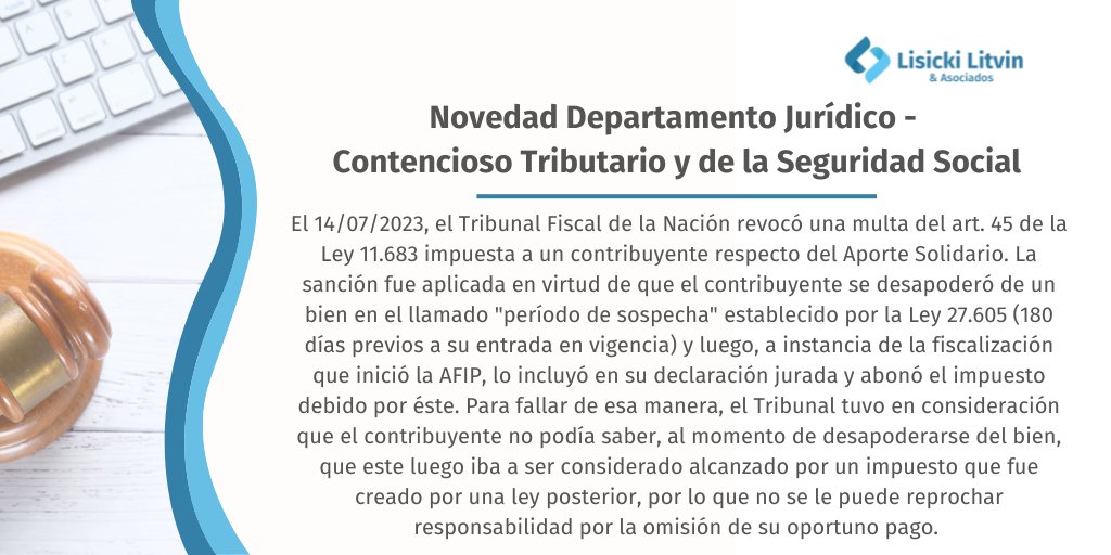 Lisicki, Litvin & Abelovich tweet media