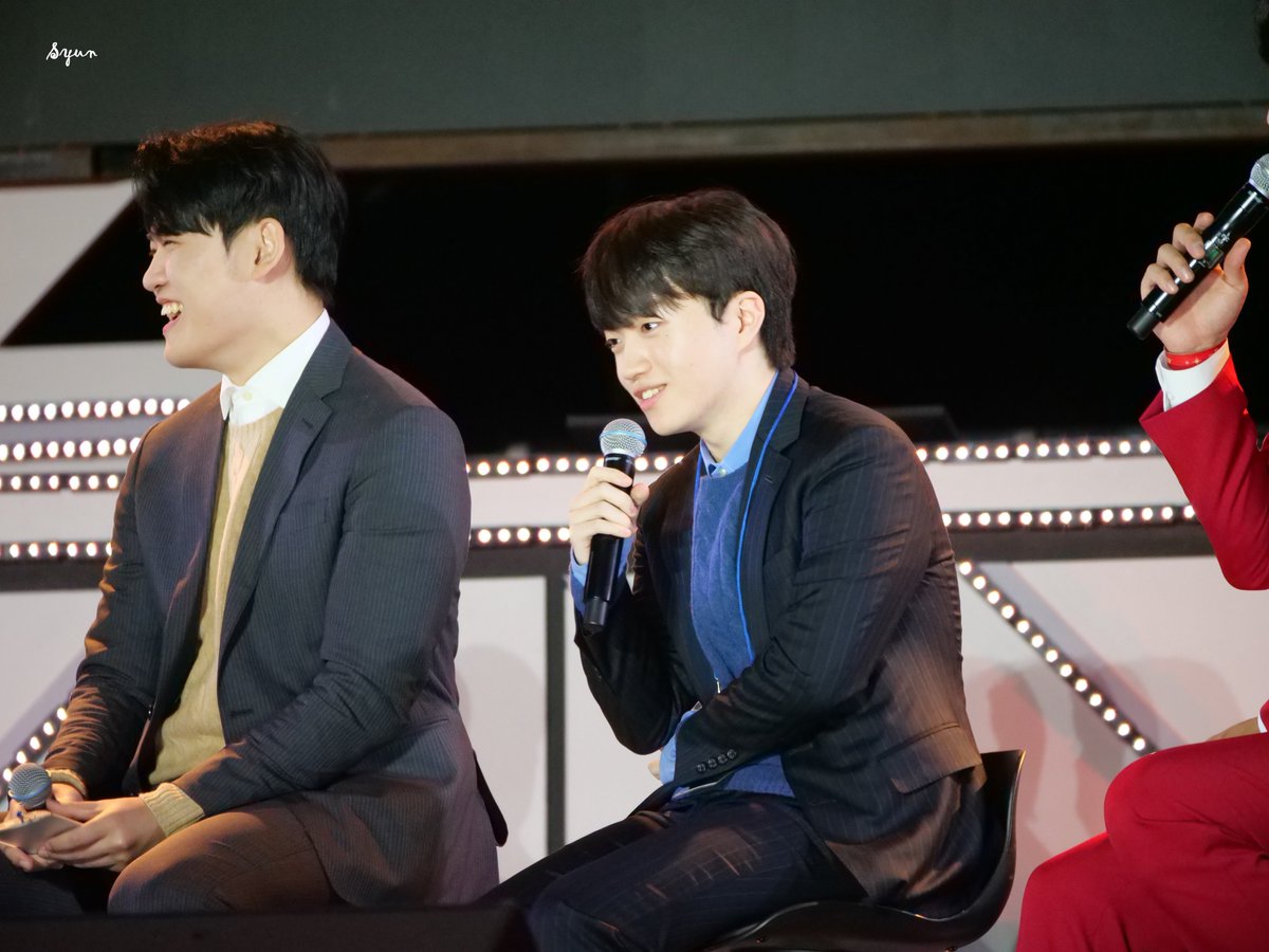 esportsyun's tweet photo. 231230 ํฐ์์ฝ
์ ๋ค ์ฌ์ง ํ์ด๋ณด๊ธฐ
#zeus #oner #faker #gumayusi #keria
#zofgk
#t1con
#์ ์ฐ์ค #์ค๋ #ํ์ด์ปค #๊ตฌ๋ง์ ์ #์ผ๋ฆฌ์
#ํฐ์์ฝ
#์ต์ฐ์ #๋ฌธํ์ค #์ด์ํ #์ด๋ฏผํ #๋ฅ๋ฏผ์
#์ ์คํ๊ตฌ์ผ
๊ฐ์ธ์ ์ธ ๋ฒ ์คํธ์ปท์ ํ์ง, ๊ท์ฝ๊ฒ ์๋ ์ฐ์ https://t.co/IrIXd2jnxW
