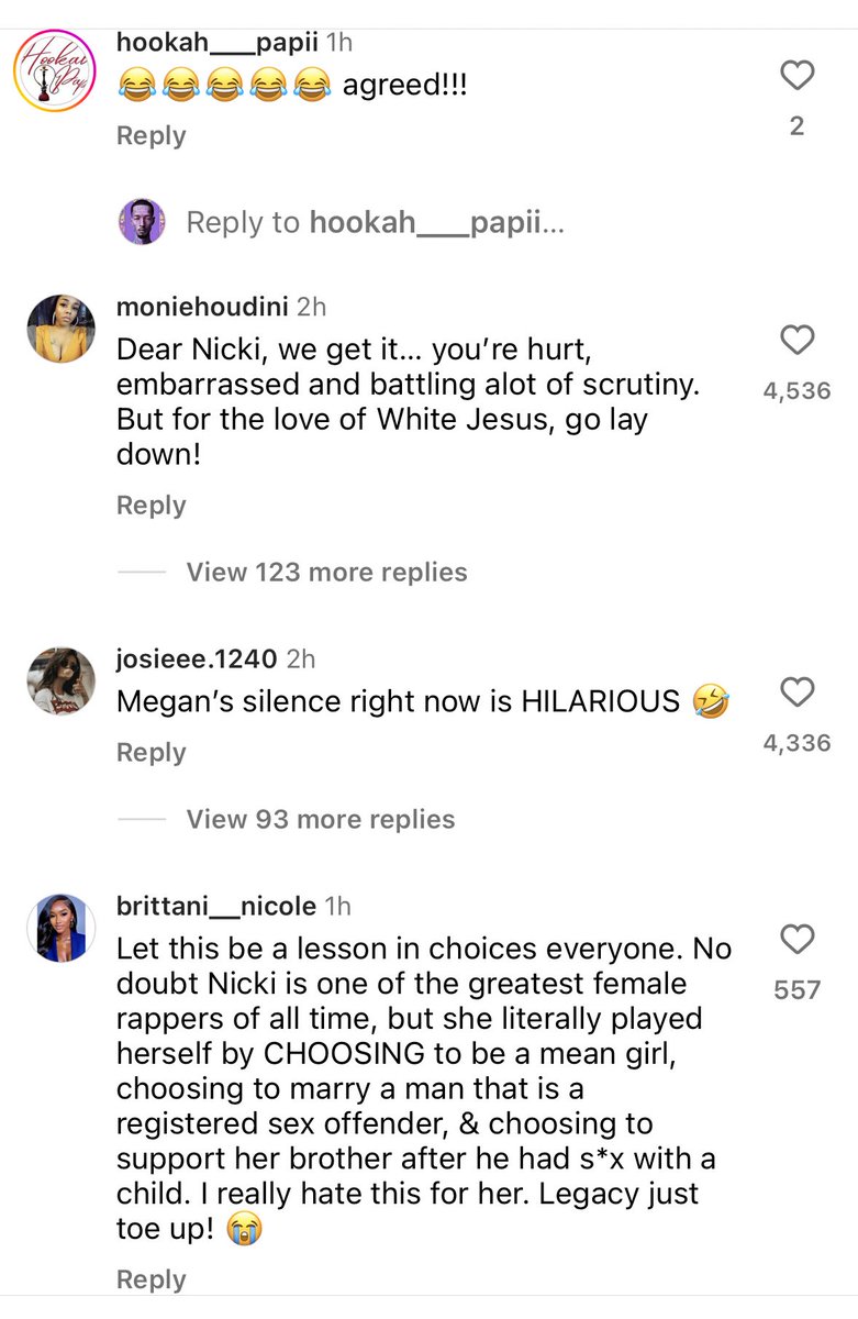 DshawnDemetri's tweet image. Y’all we getting whacked in the #SHADEROOM Comments … we need a hit COMMENT ….