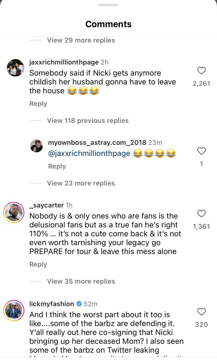 DshawnDemetri's tweet image. Y’all we getting whacked in the #SHADEROOM Comments … we need a hit COMMENT ….