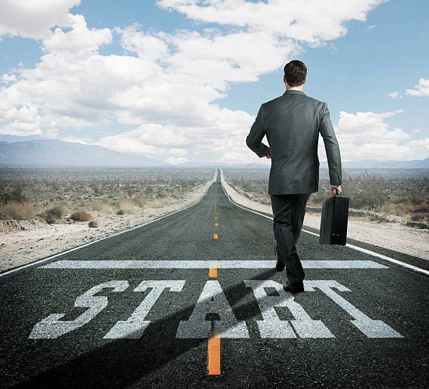 Boleiro Monstro ;) tweet media