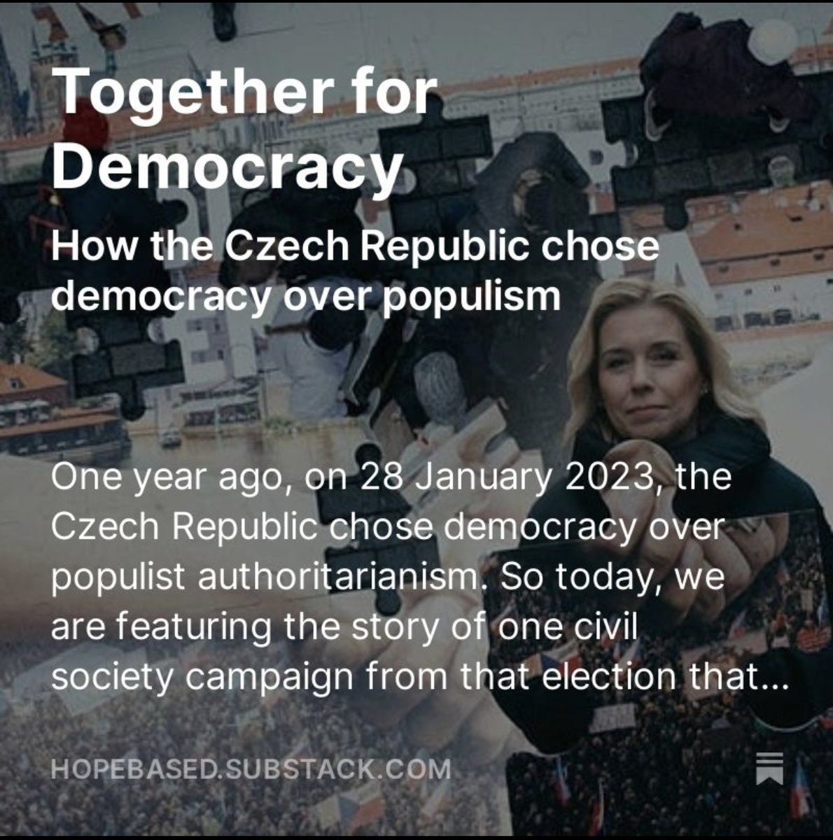 Read the full story of the campaign on the <a href="/hopebasedcomms/">hope-based communications 🌱💡</a>  substack page
