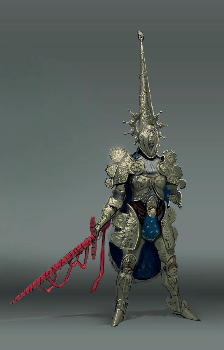 joao pedro tweet media