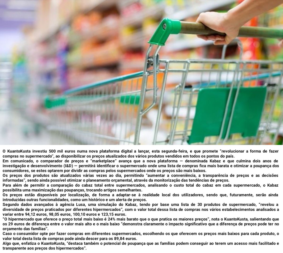 𝕡𝕒ç𝕠𝕤 em 𝕟𝕠𝕥í𝕔𝕚𝕒𝕤 tweet media