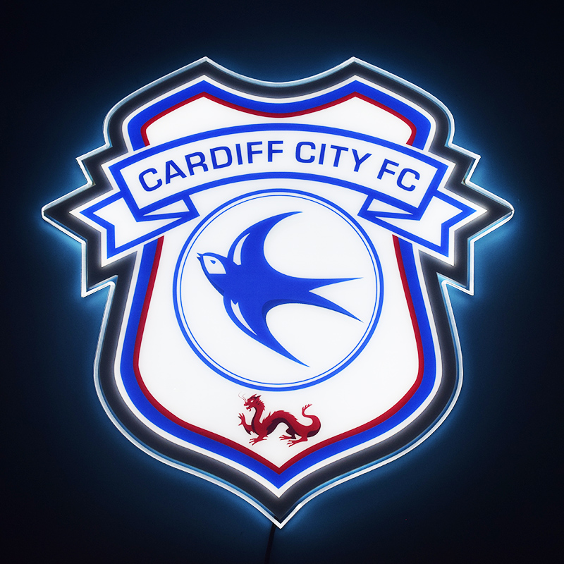 cardiff_forum tweet picture