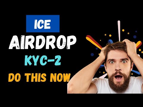 stilesfall's tweet photo. 🌟 $ICE is the newest digital currency you can mine using your phone for free.

CLAIM Your Free Tokens💰NOW 👇

👉 https://t.co/Tqr8jBMR0W 👈

⟶ Registration ends Tomorrow

#ETH #Airdrop #PEPE #BLOCKCHAIN #nft $SHIB $QNT #ICE #USDT $PLSX $LDO $LIDO #Binance #TERRA #dEX #okx #btc https://t.co/SUhjxffy5A