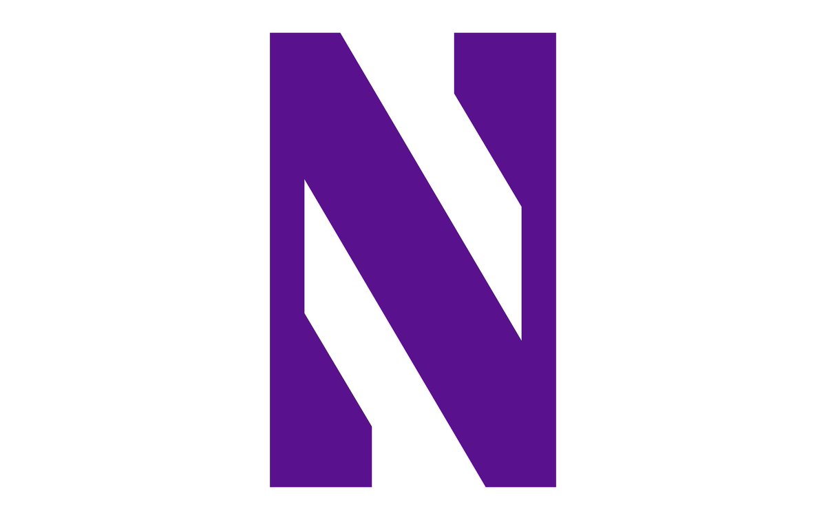 Braden Blueitt tweet media