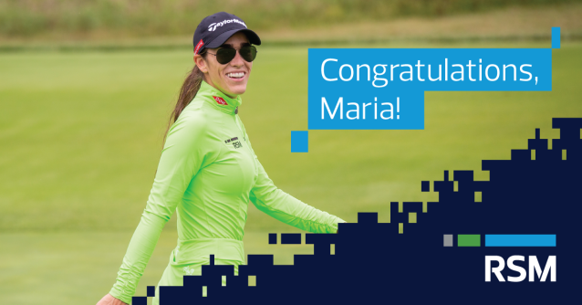 heater_28's tweet photo. RSM recently announced the continued sponsorship of #TeamRSM member @MariaFassi0! Read more here: https://t.co/i2GlHlkRef https://t.co/Km6MoAEPCH