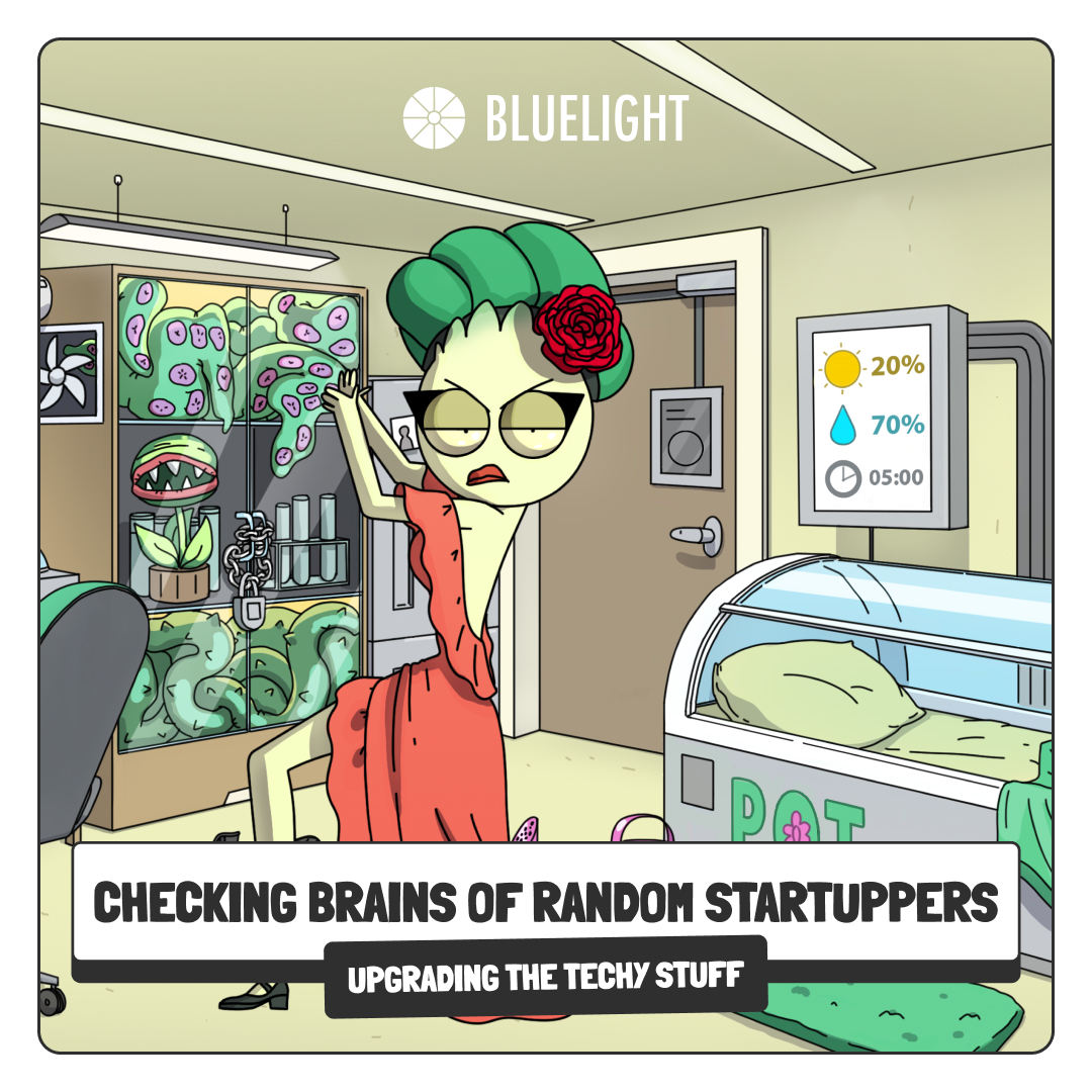 Salutations, everybody! 🚧 

Our servers are optimizing their brainwaves this Monday, January 29th, and access to the game will be on pause from 15:00 to 17:00 UTC.  

While we upgrade, it's your turn to strategize for the new Season. Grab the moment — let the wise plan while