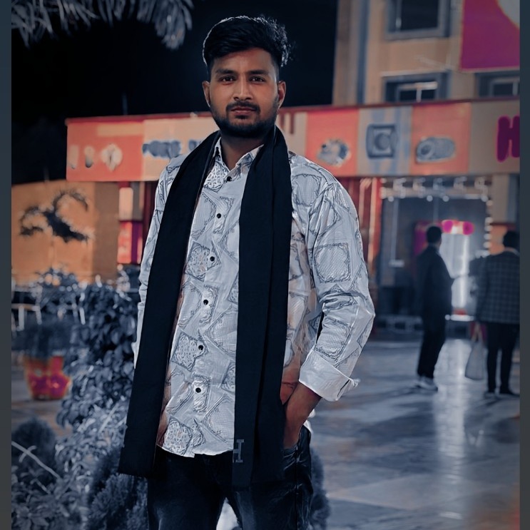 OM_8147's tweet photo. #NewProfilePic https://t.co/HbIOpyOdbU