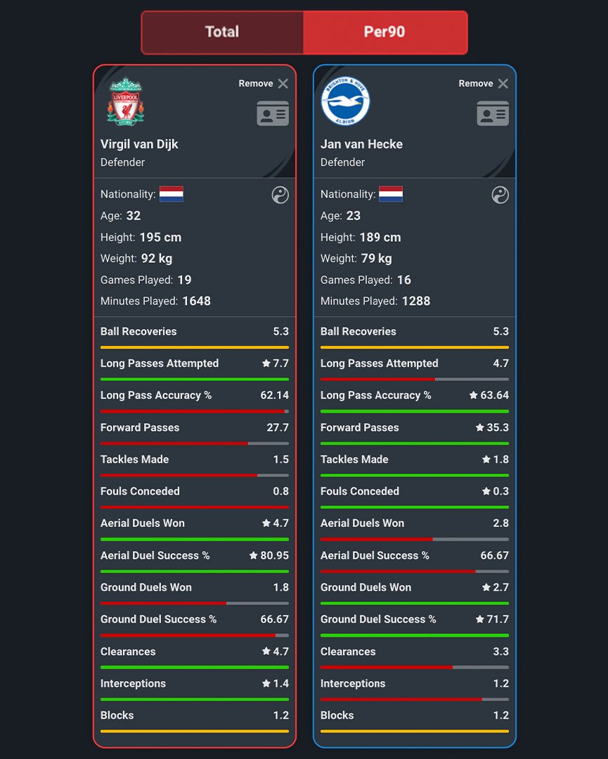 Squawka tweet media