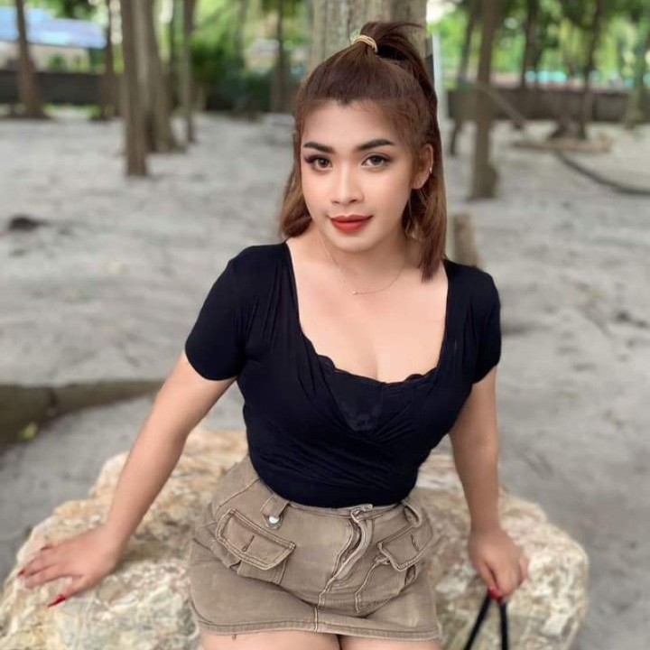 เงียบดี 🤭
#สิชล #นครศรีธรรมราช #ท่าศาลา #ขนอม
