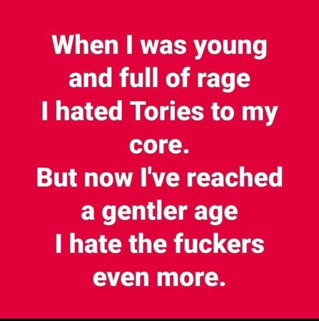 #Over50