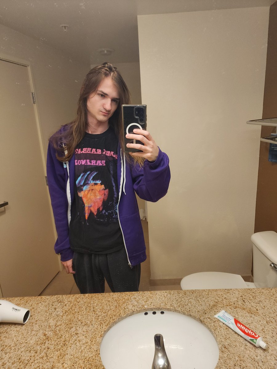 Genesis_Denesis's tweet photo. dawn of the final day zero outfits remain https://t.co/nQr3efkjSR