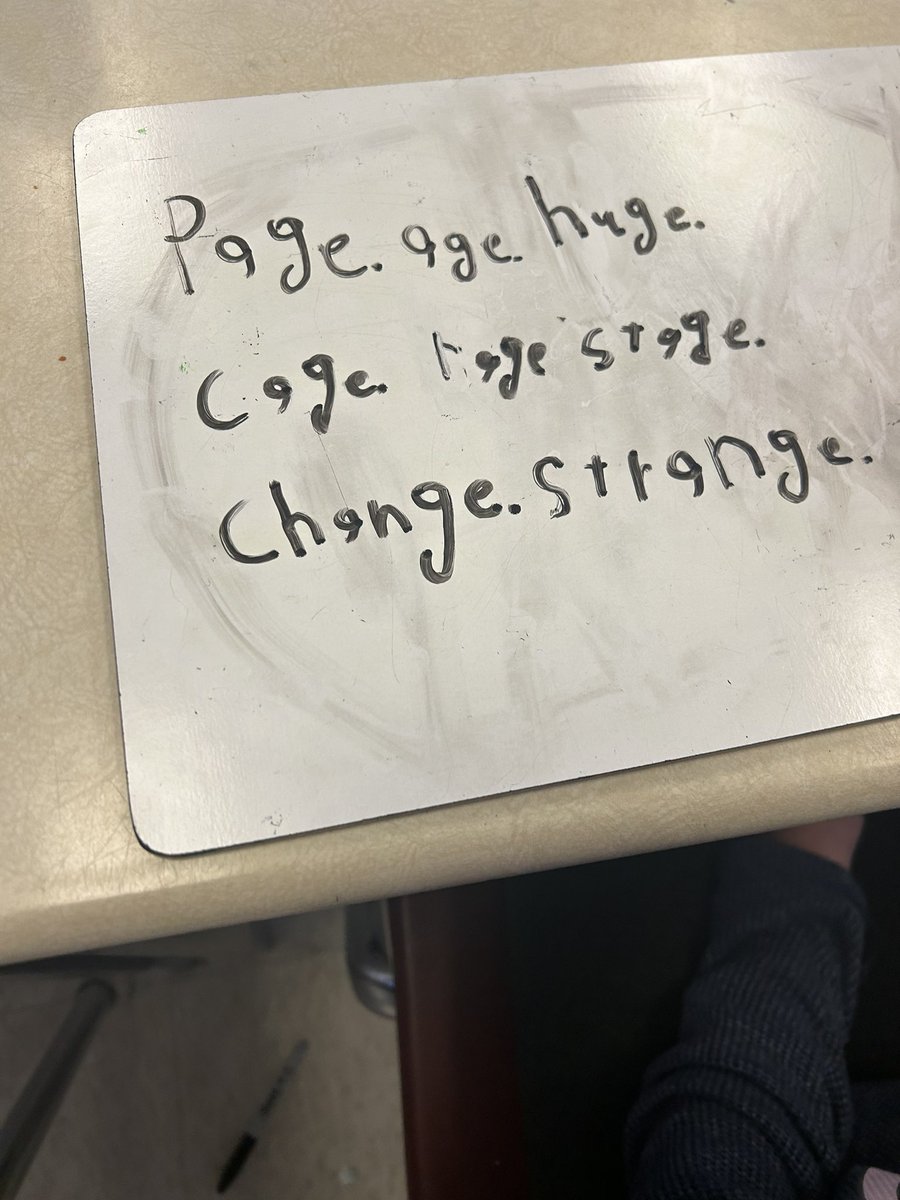 Watt Public School tweet media