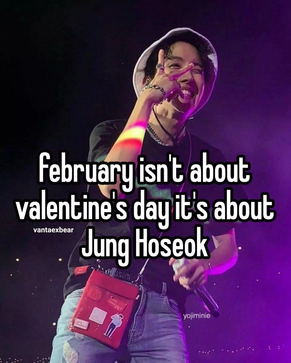 Just a REMINDER 💁🏻‍♀️