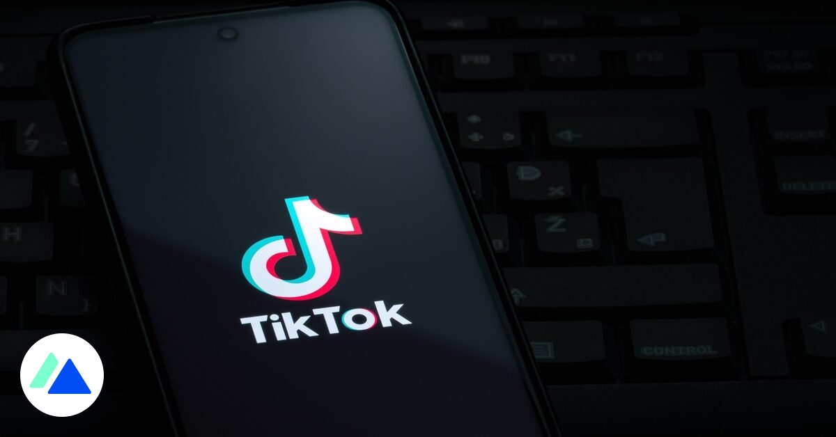 Comment TikTok veut concurrencer Instagram en misant sur les photos dlvr.it/T227w0 via <a href="/BlogModerateur/">BDM</a>