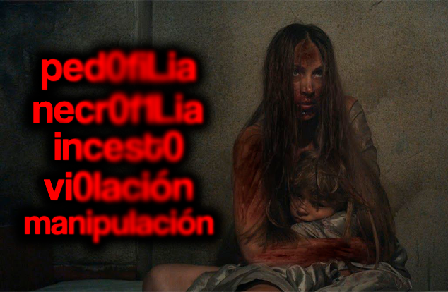 𝐃𝐀𝐍 🕷️ tweet media