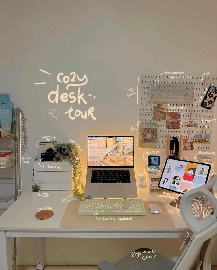 studymariamed's tweet image. ESTUDANTES E VESTIBULANDOS, ATENÇÃO!🚨🚨🚨🚨

trago aqui hoje uma thread com canais do YouTube que podem ajudar na sua preparação do vestibular 2024.

O intuito da thread e divulgar professores fantástico que merecem ser reconhecidos pela sua democratização a educação.