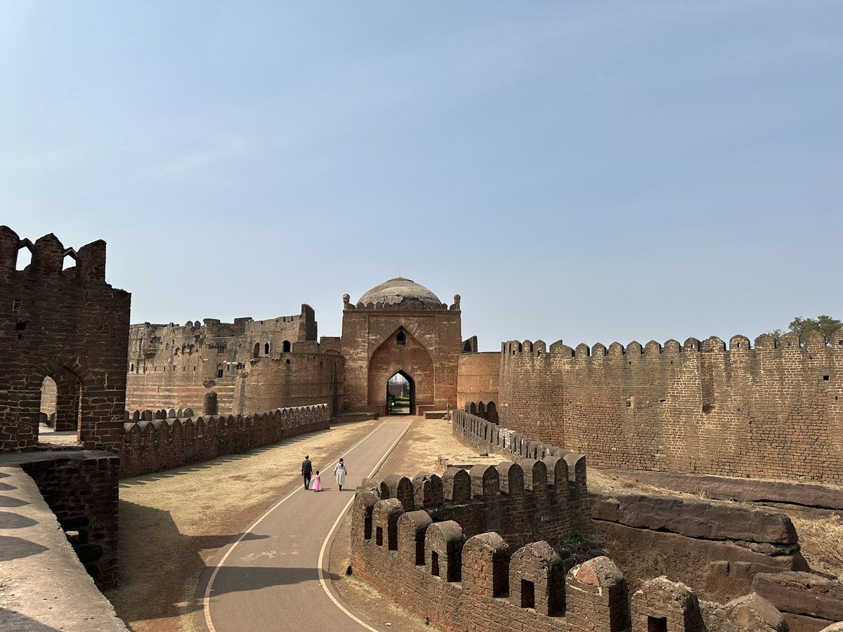 Dave Edward tweet media