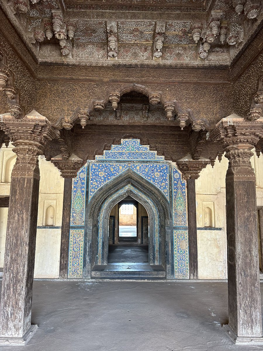 Dave Edward tweet media