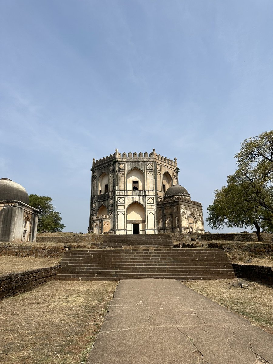 Dave Edward tweet media