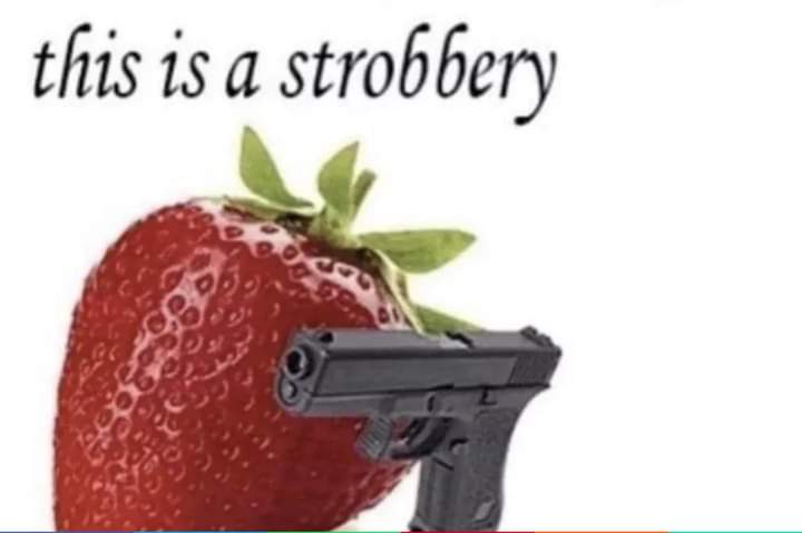 lonelyisolation's tweet photo. nobody:

my brain during an exam: https://t.co/ivN5H1fYpS