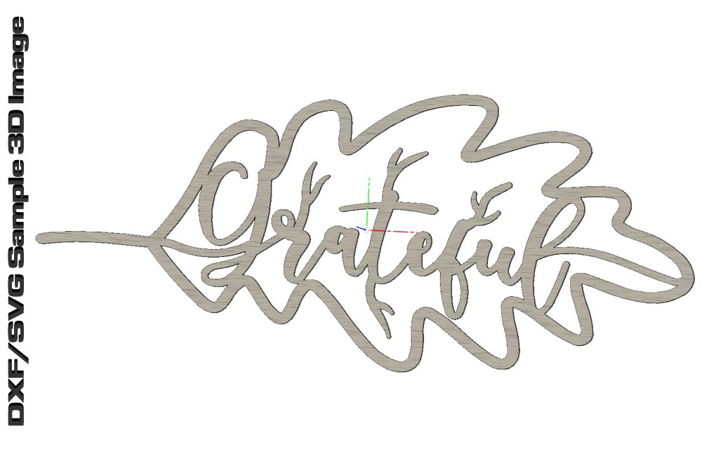 PlasmaSpider's tweet image. This weeks free DragonDXF design is this beautiful Grateful Oak Leaf and is available for download on PS here plasmaspider.com/viewtopic.php?…
.
#plasmaspider #cncplasma #cncplasmatable