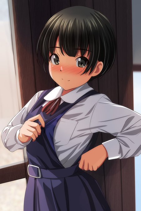 今日の一枚3890 (0:50+0:40+1:10) 