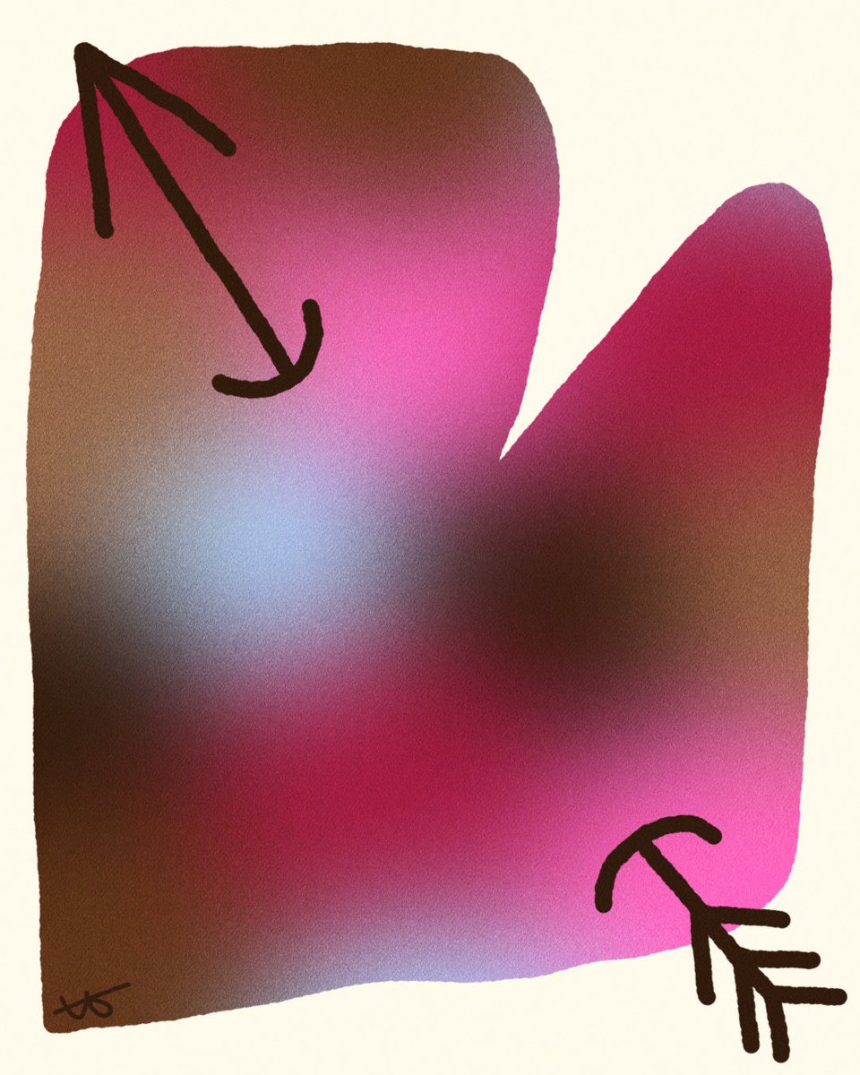 kateftandrews's tweet photo. Valentines trio. https://t.co/3IramMgU6h