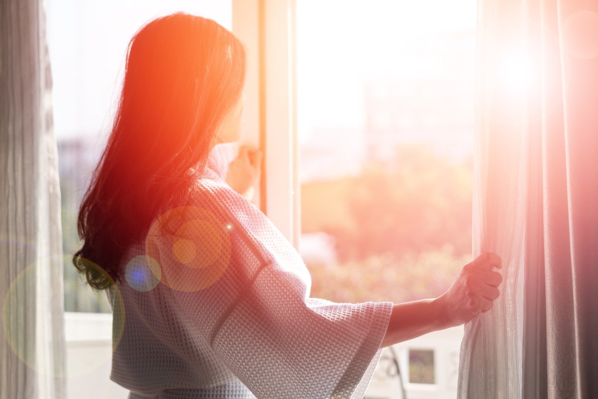 A teacher from Lancashire who is suffering from long-term health problems due to a breast cancer misdiagnosis has secured £400,000 in compensation with the help of Thompsons Solicitors who she accessed through her husband's <a href="/fbunational/">Fire Brigades Union</a> membership. 

Read her story in the