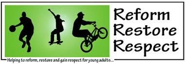 On Tuesday 16th January year 9 students were joined by year 12 vocational students in the hall to listen to a presentation from Reform Restore Respect.
read more...themallingschool.kent.sch.uk/news/?pid=8&ni…