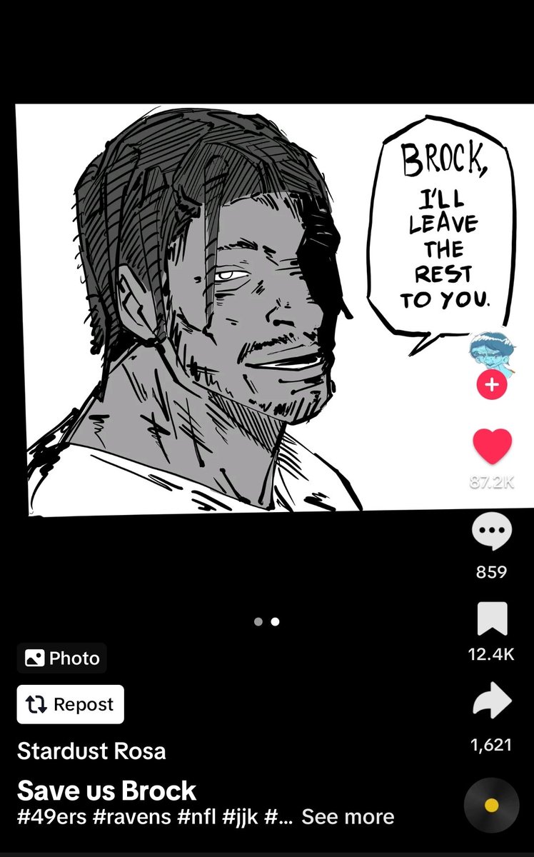 Ts got me cracking up man