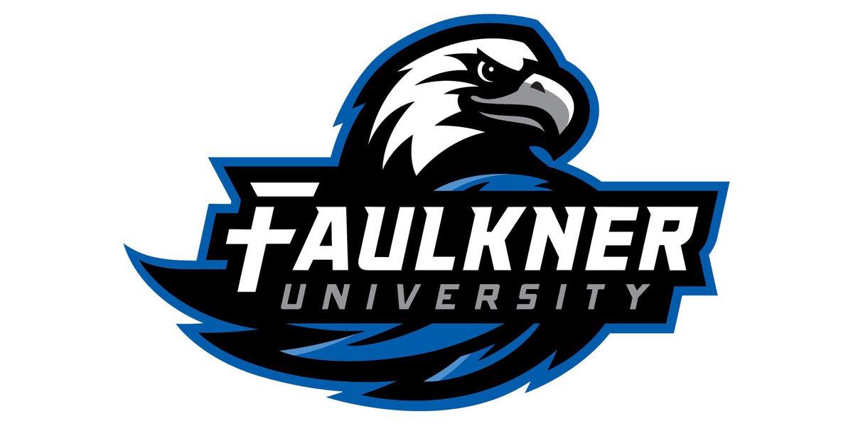 Orlando09408775's tweet image. After a long talk with @TyHardnett I’m blessed to receive my first offer from Faulkner University @cheatham_5 @wilcoxJags @247recruiting @One11Recruiting