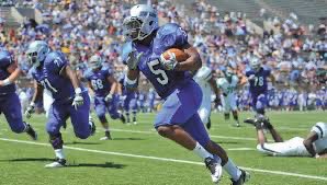 Orlando09408775's tweet image. After a long talk with @TyHardnett I’m blessed to receive my first offer from Faulkner University @cheatham_5 @wilcoxJags @247recruiting @One11Recruiting