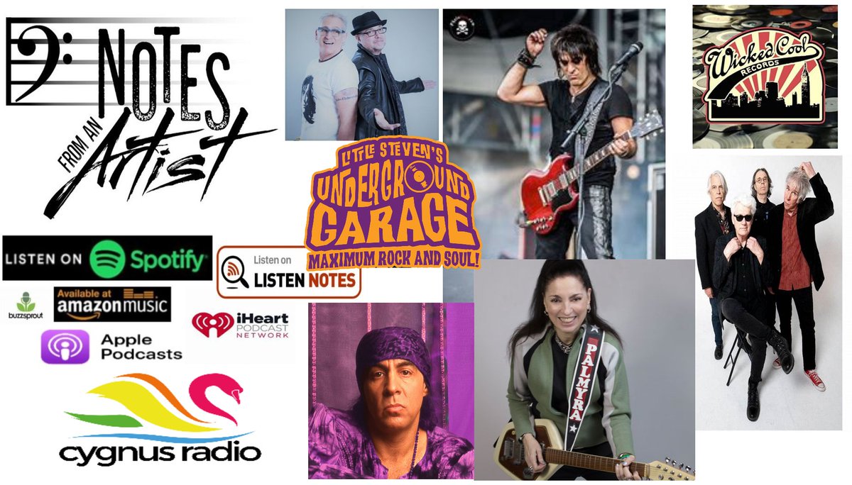 Tom Semioli tweet media