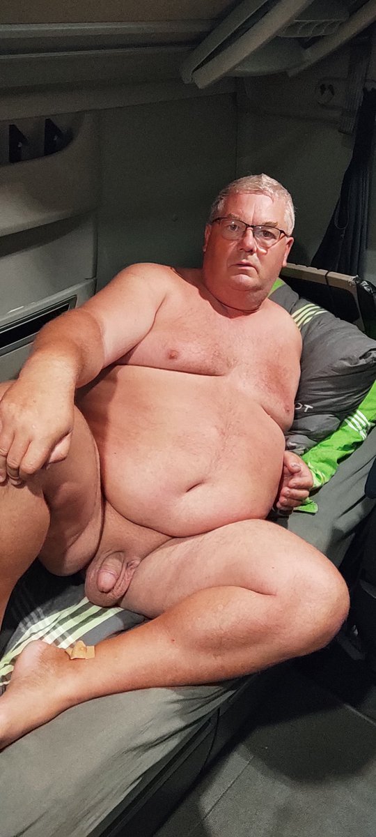 silverchublover's tweet photo. #gaysilverdaddy #silverdaddy
#maturegay #gaymen #gaydad
#gaydaddy #chubdad #gaychub #chub https://t.co/XbNayUUf99