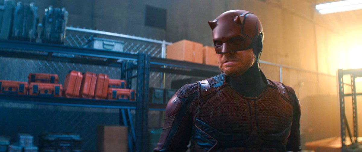 Marvel4Kshots_'s tweet photo. Daredevil VS. Echo (4K UHD) HIGH-RES PICS from #ECHO Episode 1 [2024]

#4K #MCU #Echo #Echoseries #EchoMarvel #CharlieCox #AlaquaCox #Daredevil #DaredevilBornAgain https://t.co/KhD50MmExr