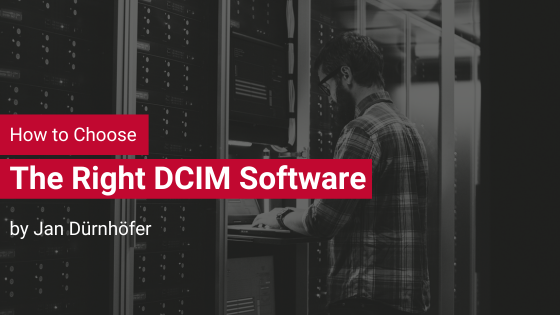 🔧Do you need a #DCIM solution? This series is still a go-to. 

#DataCenter #TechInsights #Infrastructure #ITManagement #TechThrowback #SustainableTech #DataCenterLife #DataCenterCooling #PowerManagement #AssetOptimization #DataCenterEfficiency 

👉graphicalnetworks.com/blog-how-to-ch…