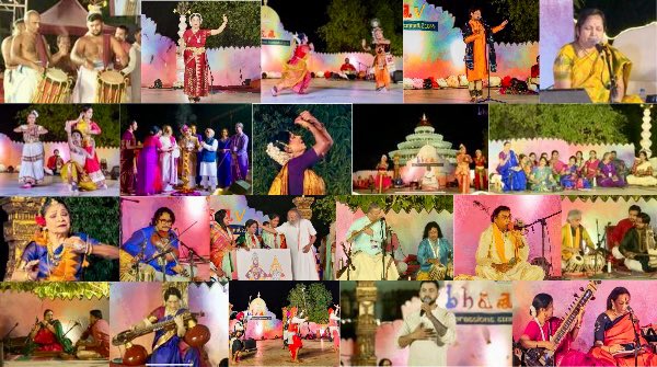 Gurudev Sri Sri Ravi Shankar tweet media