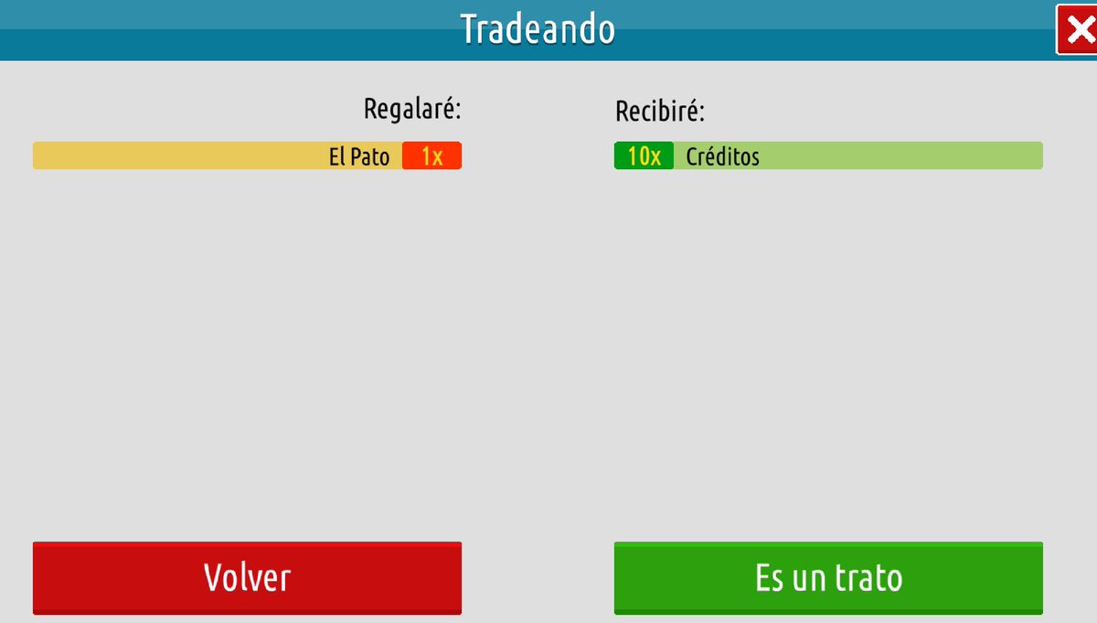 chido_karim's tweet photo. @habboagencia_wh muchas gracias por el premio del sorteo! https://t.co/1Tl1m70bsH