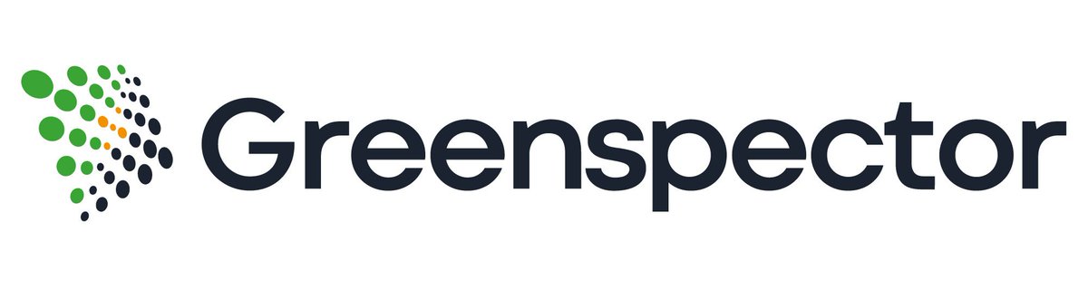 Par exemple, pour #SNCFConnect, nous analysons avec <a href="/Green_spector/">Greenspector</a> nos parcours pour évaluer la sobriété numérique. Fluidité, temps de chargement, échange de données... Ces revues nous situent et nous guident vers une amélioration continue de l'application et du site.